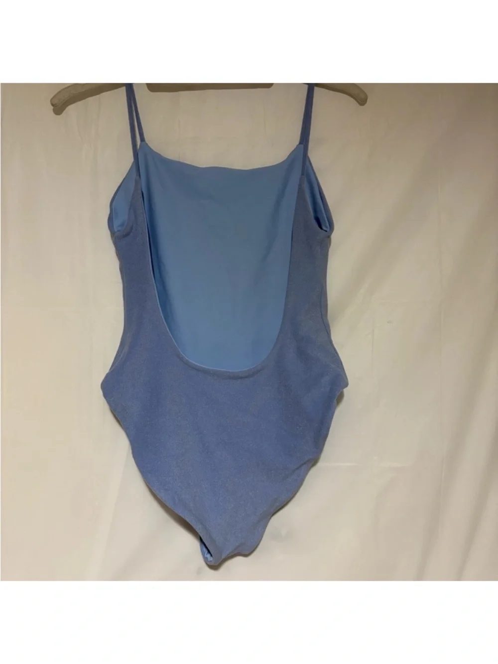 Jade Swim Trophy One-Piece Swimsuit - Picture 7 of 11